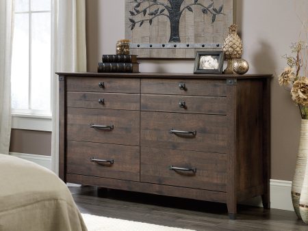 Carson Forge Dresser Cfo  A2 Online