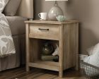 Cannery Bridge Night Stand Lo Fashion