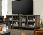 Boulevard Cafe Credenza Vo Sale