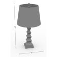 Surya Adaline Table Lamp Hot on Sale