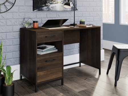 North Avenue Desk So Hot on Sale