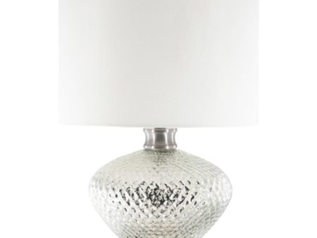 Surya Ailani Table Lamp Online Hot Sale