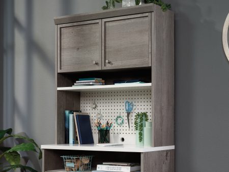 Craft Pro Series Hutch Mo Cheap