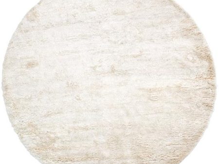 Surya Ashton 8  Round Rug Online Sale