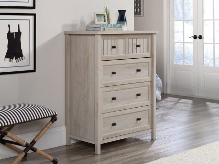 Costa 4 Drawer Chest Chc Online Sale