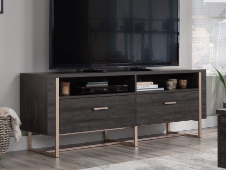 Walter Heights Credenza Bw Online now