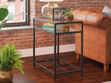 Carolina Grove Side Table Black 3a Online Hot Sale