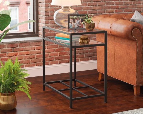 Carolina Grove Side Table Black 3a Online Hot Sale