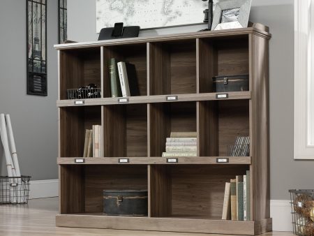 Barrister Lane Bookcase Sao on Sale