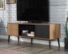 Ambleside Credenza Sw Online Sale