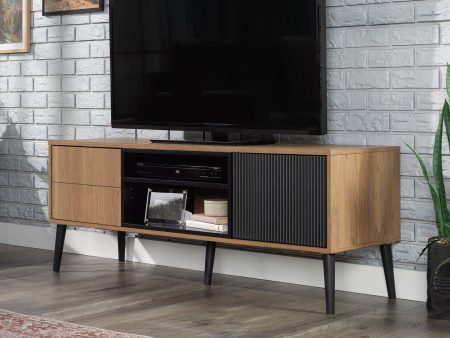 Ambleside Credenza Sw Online Sale