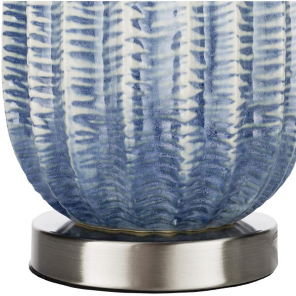 Surya Adler Table Lamp Online Hot Sale