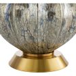 Surya Abram Table Lamp Online Sale