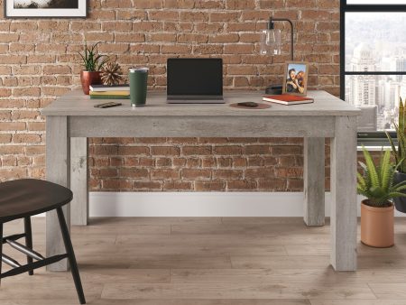 Northcott Table Desk Mo Discount