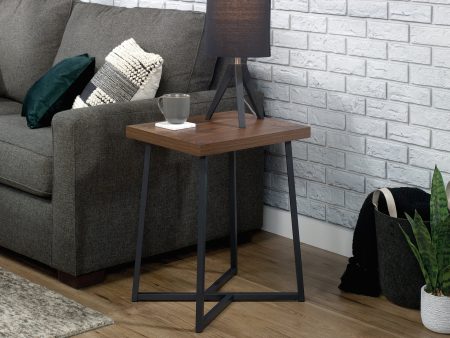 Canton Lane Side Table 3a Hot on Sale