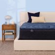 Perfect Sleeper Hybrid Mattress Online now