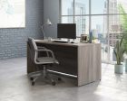 Affirm 60  Desk Shell He on Sale