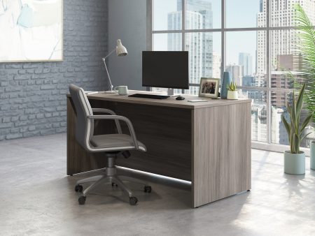 Affirm 60  Desk Shell He on Sale