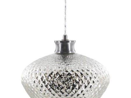 Surya Ailani Ceiling Light on Sale