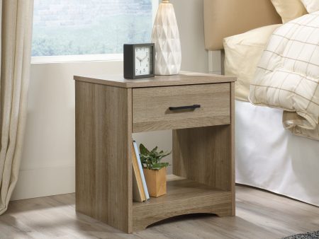 Beginnings Night Stand Sale