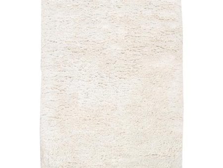 Surya Ashton 5  x 8  Rug on Sale