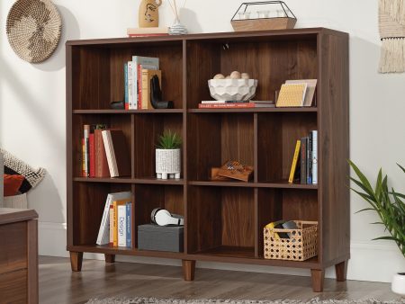 Willow Place Bookcase Gw Hot on Sale