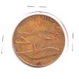 1939 Golden Gate Expo San Francisco Token Online Hot Sale