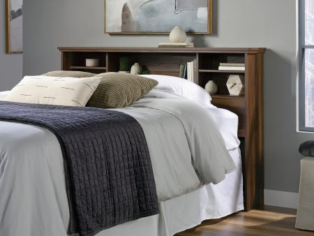 River Ranch Full-Queen Headboard Gw Sale