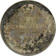 Russia 1913 20 Kopeks AU-UNC (AU-55) Online Hot Sale