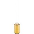 Surya Aubrielle Ceiling Light Cheap