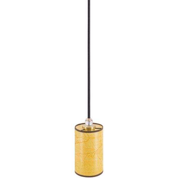 Surya Aubrielle Ceiling Light Cheap