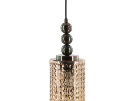 Surya Alsen Ceiling Light Online Sale