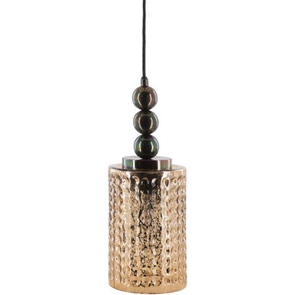 Surya Alsen Ceiling Light Online Sale