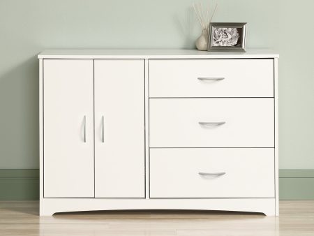 Beginnings Dresser Sw Online now