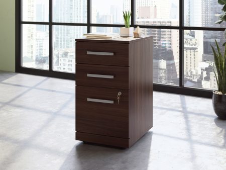 Affirm 3 Drawer Mobile File Ne Ua For Sale