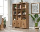 Cannery Bridge Storage Wall Sma A2 Online Hot Sale