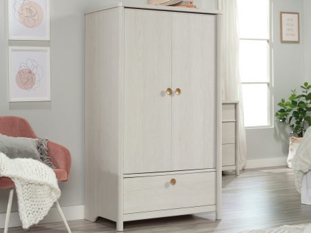 Dover Edge Armoire Go A2 Online Hot Sale