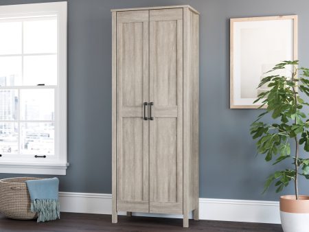 2-Door Storage Cabinet Sm For Cheap