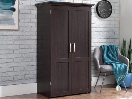 Storage Craft Armoire Dao A2 For Cheap