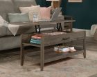 Summit Station Lift Top Coffee Table Pep Sale