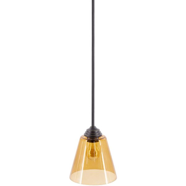 Surya Boone Ceiling Light on Sale