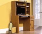 Orchard Hills Computer Desk W hutch Co Discount