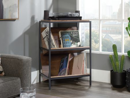 Nova Loft Accent Storage Online Hot Sale