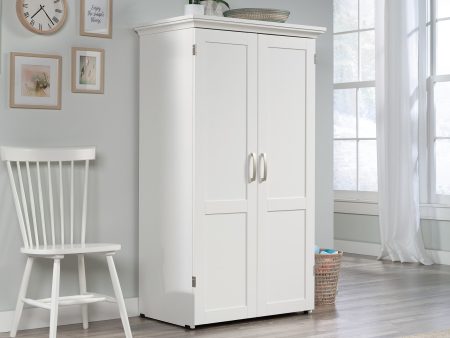 Storage Craft Armoire Glw A2 Cheap