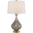 Surya Abram Table Lamp Online Sale