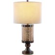 Surya Alsen Table Lamp For Discount