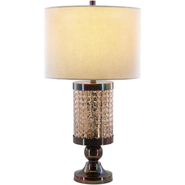 Surya Alsen Table Lamp For Discount