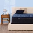 Perfect Sleeper Hybrid Mattress Online now