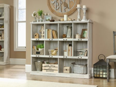 Barrister Lane Bookcase Wp For Sale