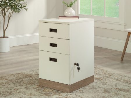 Dixon City Ce File Cart Pw Hot on Sale